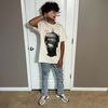 jc_ontop_