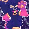 lordzorrito2024