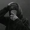 abc__toker