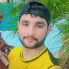 chaudhary_zohaib01