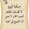 user2472881076038