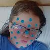 aubreyashtonhill