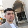 mardankalandarov1