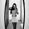 lian_tvd5
