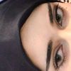 .ibrir0