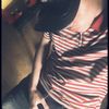 ozunaleo257