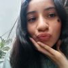 nikis_mosquera