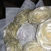 flower_by_hb