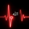 thara323