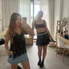 emmaspam659