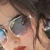nora_new8