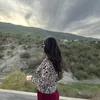 elyan_066