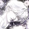 soichi.dxll