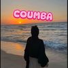 coumbadioum70