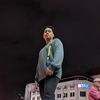 dudeinlaw
