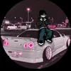 dzin_nvx7