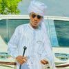 kouya_fils