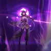 animeworldandgames
