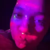 shauniqa_sm