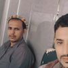 ملهم بامسدوس