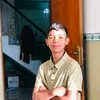 karar.adnan6