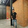 zidane_ahay