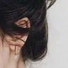 saraali7255