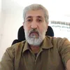 mounir.aljebari