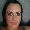 sabrinadunn31