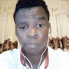 thabiso_king