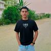 elsayed_2shraf