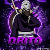 obito__uchiha164