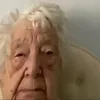 snewt69
