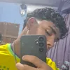 leocrlh7