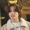 kkkkk_enge88