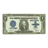 Billete de Papel