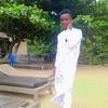 adamahmat52