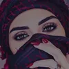 tabow02