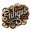etiligus