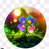 jessy10523