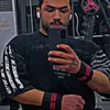 ol_r3x