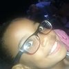 angelojackson1