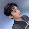 taerey
