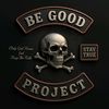 Be.Good_Project