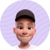 ronheald1