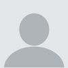 user1220282919731