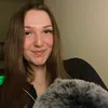 asmrtizzytingles