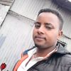 user53783532316126
