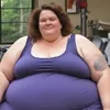 miamilasagnamcgowan