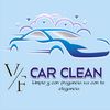 car.clean.vf